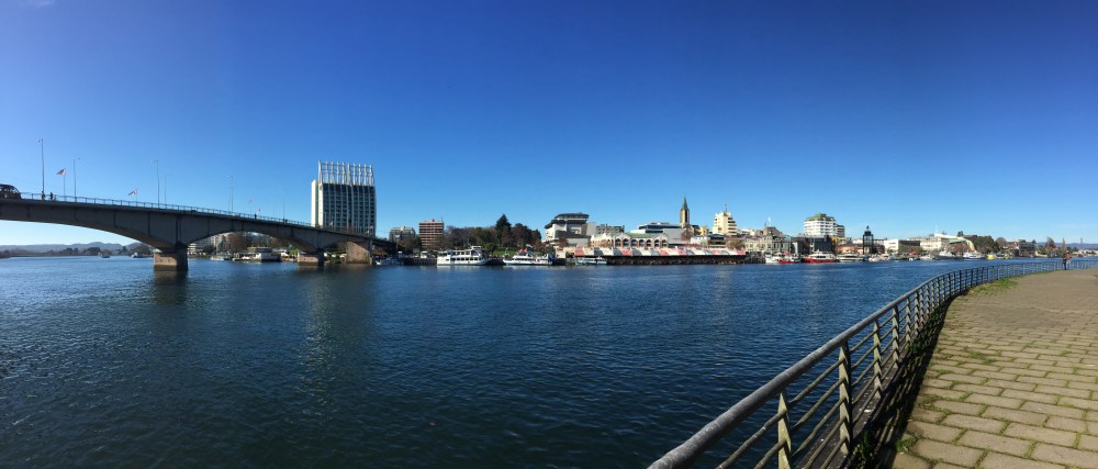 panoramica costanera cultural valdivia.JPG