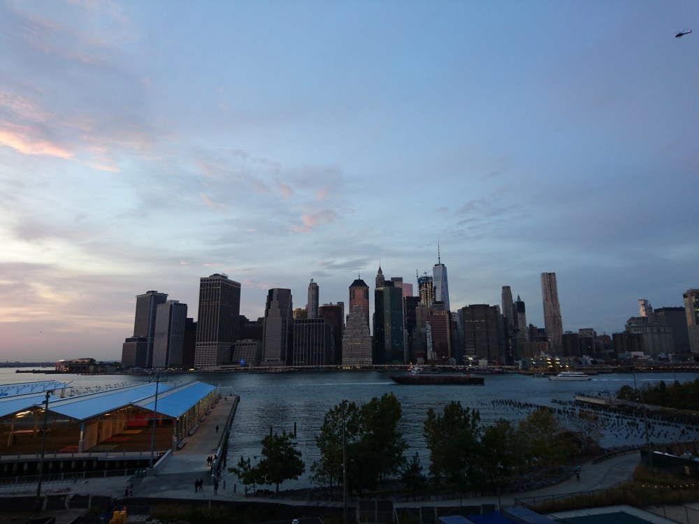 atardecer-brooklyn-heights