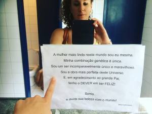 19451782_463500824002410_1573307864_o