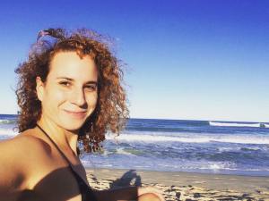 19478256_463500874002405_919848467_n