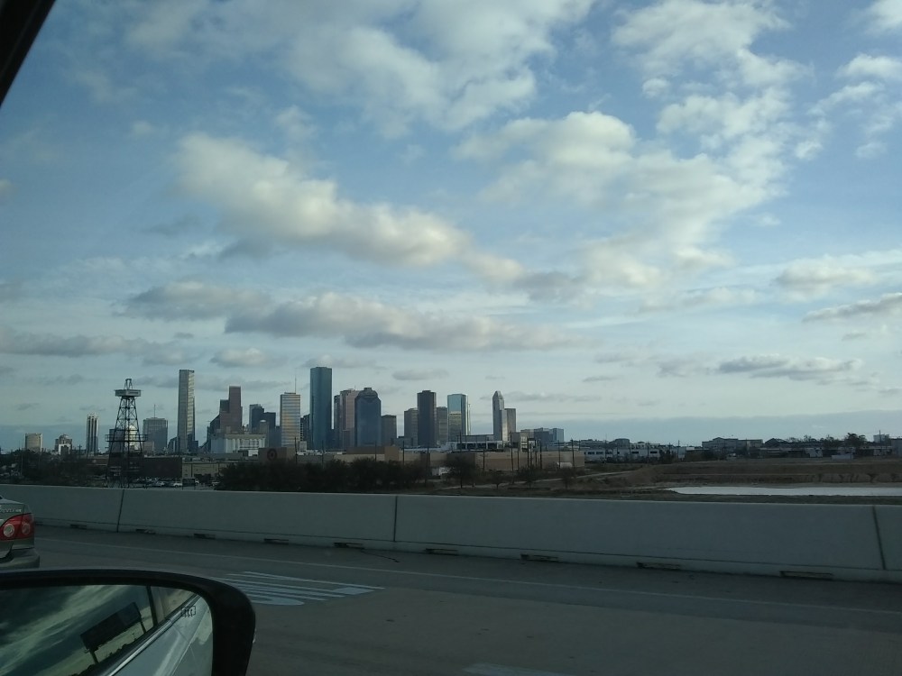 IMG_20171231_155854072