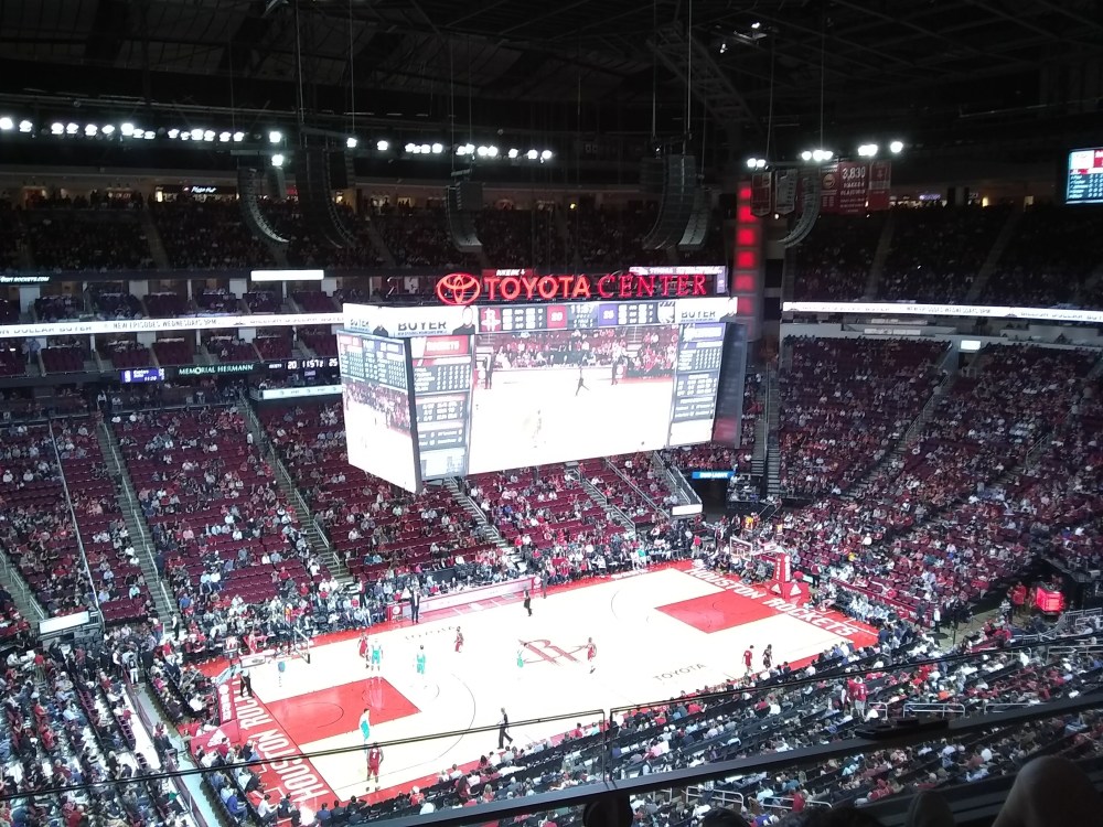 IMG_20180214_193619726