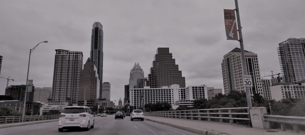 IMG_20180922_173306751_HDR