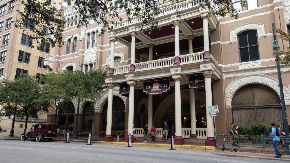 IMG_20180923_163018584_HDR