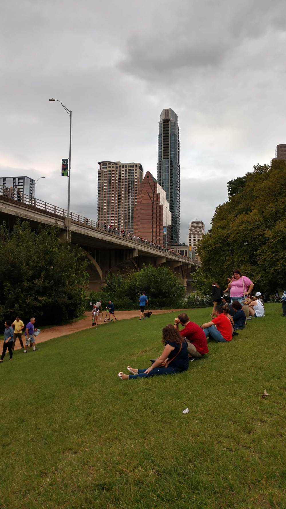 IMG_20180923_185202089_HDR