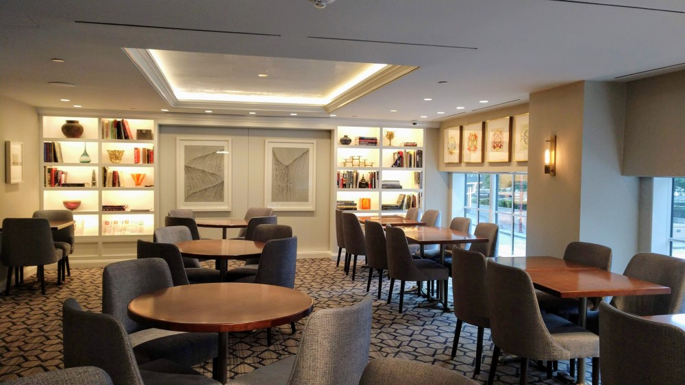 IMG_20181103_172744691