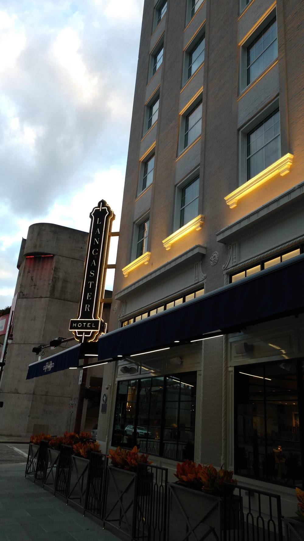 IMG_20181103_181453722